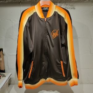 Men's Size M South Pole jacket